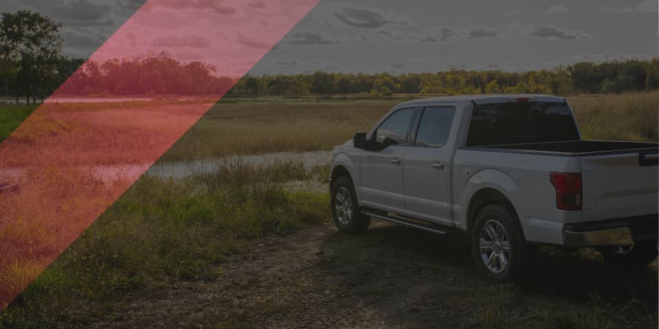 Buy 4 SELECT Passenger Tires and get $100 back after online rebate form